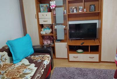 Casă cu 2 camere cu Teren 210 Mp în Chercea - 2
