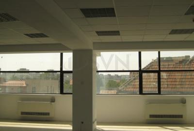 REC0001858 Spatiu comercial de inchiriat - 9