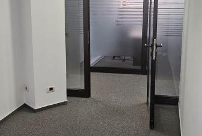 Spațiu comercial, de 45.88 mp, în Băneasa - 4