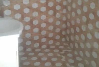 CASA CHIRPICI 60 MP | 3 DORMITOARE | 170 MP TEREN | - 5