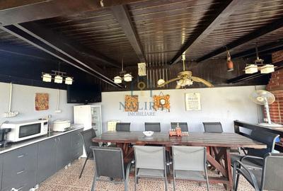 Casă cu 4 camere cu Teren 800 Mp în Tăuții-Măgherăuș - 2