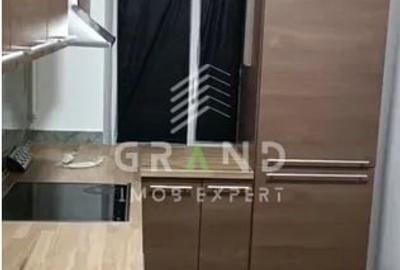 Apartament cu 2 camere decomandat, mobilat în Horea