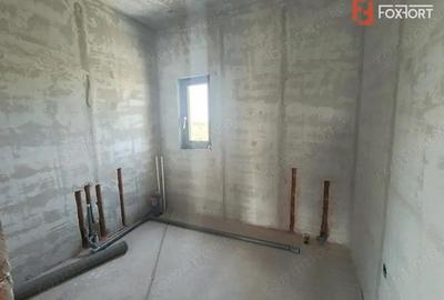 Triplex ultramodern cu 5 camere si 2 bai, in localitatea Timisoara - 11