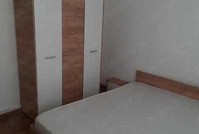 Inchiriere apartament - 1