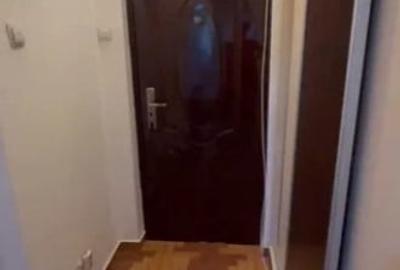 Apartament cu 1 camera in Tatarasi-Flora,la bulevard - 6