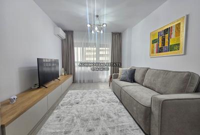 PRIMUL CHIRIAS - Ap2cam GranVia Marina - Parcare Subterana - Termen Lung - 700Eu - 1