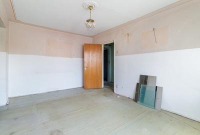 Apartament 2 camere de renovat – Aleea Vergului - 3