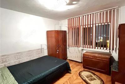 PLAVAT 2 - 2 Camere - Decomandat - Suprafata mare - Zona excelenta - 7