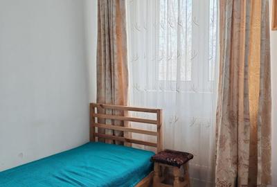 Apartament semidecomandat în Baicului - 2