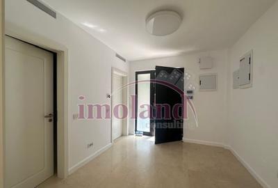 Imobil nou - inchiriere Office / Rezidenta - Primaverii -... - 21