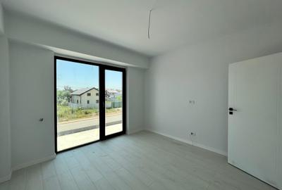 Pantelimon - Apartament 2 camere tip studio - Direct dezvoltator - Finalizat - 6