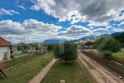 Casa 330 m2 teren 1210 m2 ideala pentru locuin? - 3