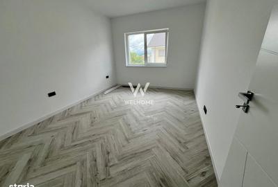 Garsonieră în Șelimbăr - 3