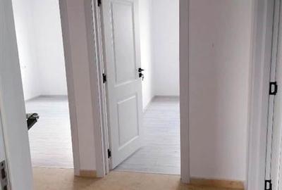 Case Individuale cu curte privată în Zona Cartierul Latin -  175000E-t - 8