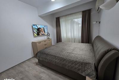 Apartament cu 3 camere în Titan - 22
