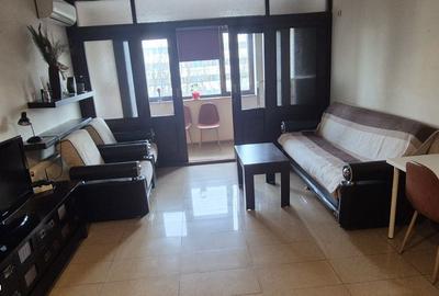 Apartament cu 2 camere în Central - 14