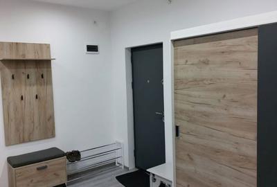 Apartament cu 2 camere decomandat în Unirii - 3