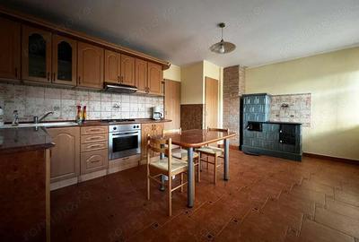 Spatiu si eleganta pentru intreaga familie - IMOBIHOR - 4