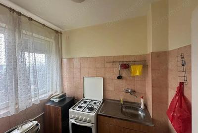 Garsoniera Metrou Aparatorii Patriei- OCAZIE. - 6