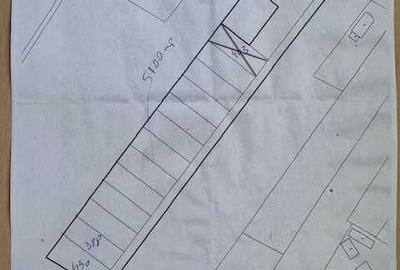 Spațiu comercial, în Mihăilești - 4