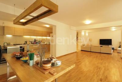 Vila moderna in complex cu paza si spatii comune generoase - 3