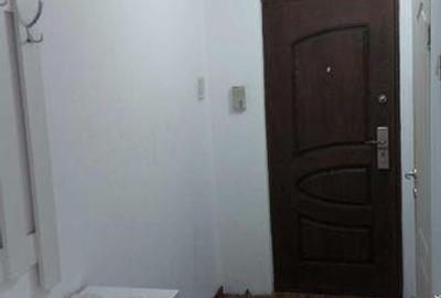 Apartament cu 2 camere în Central - 4