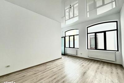 Casă cu 3 camere în Ultracentral - 5