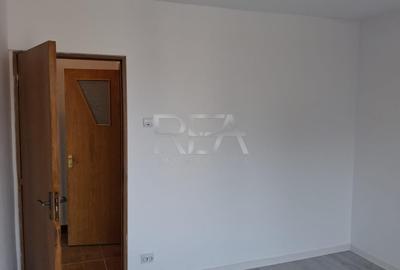 Apartament cu 2 camere semidecomandat în Colentina - 8