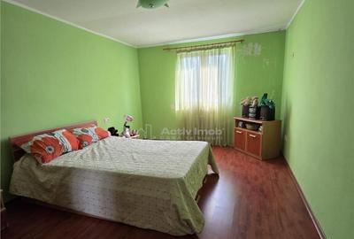 Vila Bolintin Vale - 31