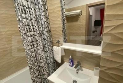 Apartament cu 3 camere, 102 mp, parcare privata, Calea Bucu - 3