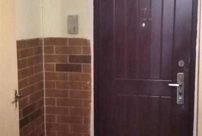 Apartament cu 4 camere decomandat în Mănăștur - 3