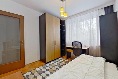 4 camere – Mareșal Averescu / Ion Mihalache – Domenii / Cașin - 8