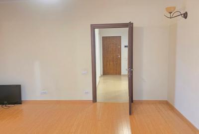 Apartament cu 3 camere semidecomandat în Polonă - 16