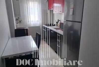 Apartament cu 2 camere decomandat, mobilat în Sălăjan - 8