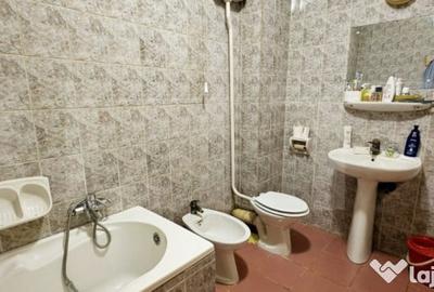 Casă cu 2 camere cu Teren 302 Mp în Spitalului - 1