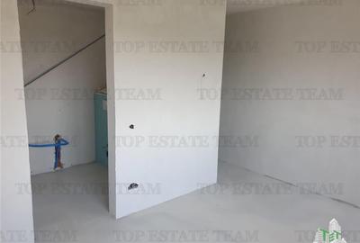 Duplex Tureni-Cluj - 7