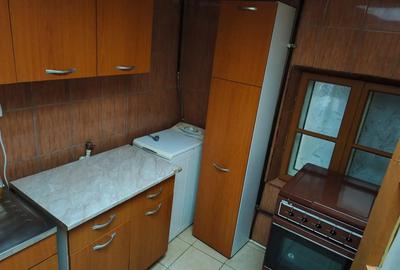 Vand casa zona Gageni - 5