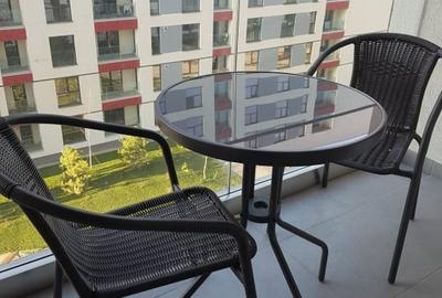 Apartament 3 camere bloc nou 21 Residence Lujerului Politehnica Militari - 7