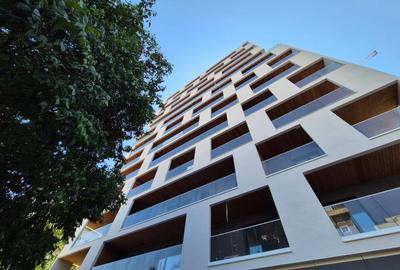 SPAȚIU COMERCIAL DE VANZARE - BLOC NOU - 7