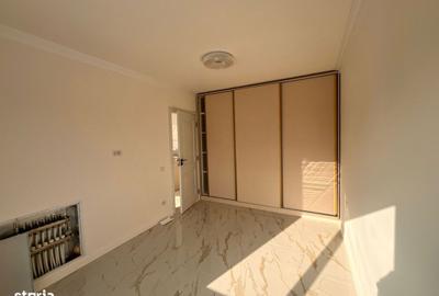 Apartament cu 2 camere în Ipotești - 20