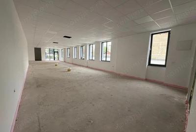 Inchiriere spa?iu comercial - Strada 30 Decembrie - zona intens circulata - 4