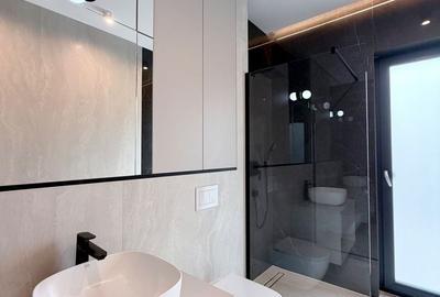 Casă individuală cu 5 camere cu Canalizare în Lipovei - 4