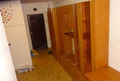 Vand garsoniera zona sud - 4