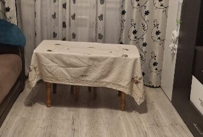 Vand garsoniera langa National Arena Bucuresti - 7