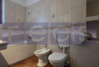 Casă individuală cu 15 camere cu Canalizare în Floreasca - 18