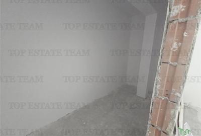 Triplex premium in zona Prel.Ghencea (mini-complex) - 6