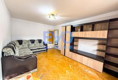 Apartament cu 3 camere decomandat în Nicolina - 7