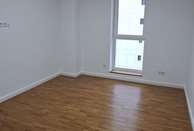 Apartament cu 3 camere decomandat în Exterior Vest - 8