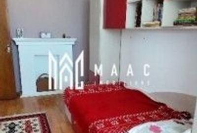 Apartament 3 camere | Balcon | 60 MP | Pivnita | Cisnadie - 7