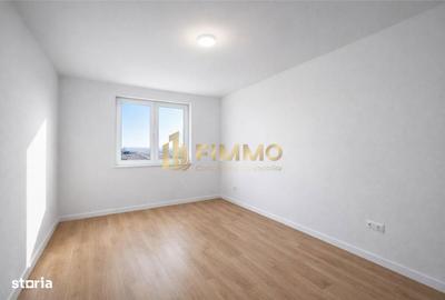 Casă cu 3 camere în Șcheia - 6